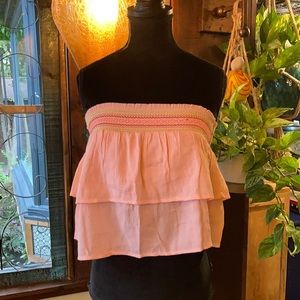 Aerie Tube Top